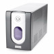 Источник бесперебойного питания Powercom Imperial IMD-1025AP line-interactive 615W/1025VA (033464)