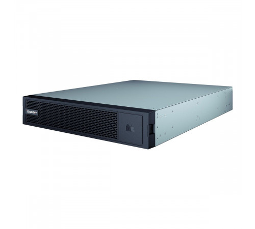 Дополнительный батарейный модуль для Ippon EBM Innova RT II 2000/3000 (72В/7Ач) (229590)