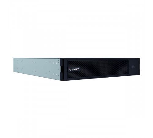 Дополнительный батарейный модуль для Ippon EBM Innova RT II 2000/3000 (72В/7Ач) (229590)