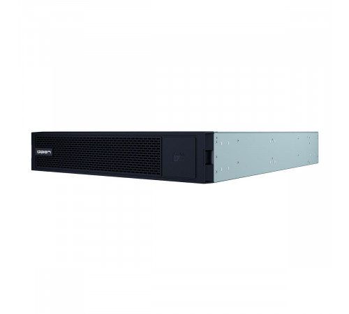 Дополнительный батарейный модуль для Ippon EBM Innova RT II 2000/3000 (72В/7Ач) (229590)