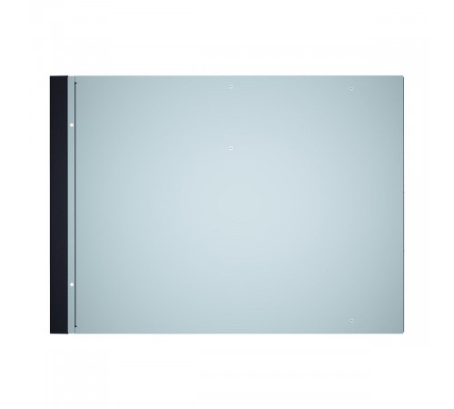 Дополнительный батарейный модуль для Ippon EBM Innova RT II 2000/3000 (72В/7Ач) (229590)