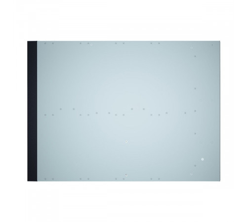 Дополнительный батарейный модуль для Ippon EBM Innova RT II 2000/3000 (72В/7Ач) (229590)