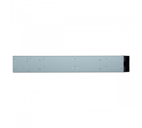 Дополнительный батарейный модуль для Ippon EBM Innova RT II 2000/3000 (72В/7Ач) (229590)