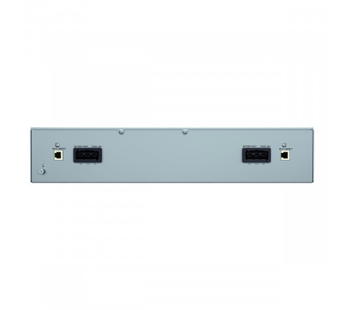 Дополнительный батарейный модуль для Ippon EBM Innova RT II 2000/3000 (72В/7Ач) (229590)