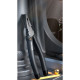 Пассатижи Deli  Home Series Black HT2007 180мм, эксклюзивный дизайн, рукоятка из высококачественного софттач пластика