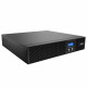 Источник бесперебойного питания nJoy Argus 1200 IEC Line-interactive 720W/1200VA