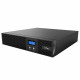Источник бесперебойного питания nJoy Argus 2200 IEC Line-interactive 1320W/2200VA