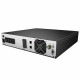 Источник бесперебойного питания nJoy Argus 2200 IEC Line-interactive 1320W/2200VA