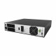 Источник бесперебойного питания nJoy Aster 2K IEC On-line 1800W/2000VA