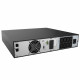 Источник бесперебойного питания nJoy Balder 1000 IEC On-line 1000W/1000VA