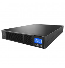 Источник бесперебойного питания nJoy Balder 2000 IEC On-line 2000W/2000VA