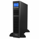 Источник бесперебойного питания nJoy Balder 2000 IEC On-line 2000W/2000VA