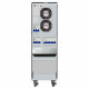 Источник бесперебойного питания nJoy Garun 10KL On-line 10000W/10000VA (UP33TOP110KGAAZ02B) (011871)