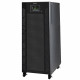 Источник бесперебойного питания nJoy Garun 80KL On-line 80000W/80000VA (UP33TOP180KGAAZ01B) (009441)