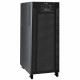 Источник бесперебойного питания nJoy Garun 80KL On-line 80000W/80000VA (UP33TOP180KGAAZ01B) (009441)