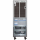Источник бесперебойного питания nJoy Garun 80KL On-line 80000W/80000VA (UP33TOP180KGAAZ01B) (009441)