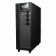 Источник бесперебойного питания nJoy Ranger 30KT 30000W/30000VA (UP33TOP130KRAAZ01B) (012328)