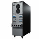 Источник бесперебойного питания nJoy Ranger 30KT 30000W/30000VA (UP33TOP130KRAAZ01B) (012328)
