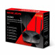 Маршрутизатор Mercusys MR80X MR80X AX3000 Двухдиапазонный Wi-Fi 6 роутер (000646)