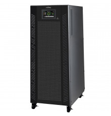 Источник бесперебойного питания nJoy Garun 60KL On-line 60000W/60000VA (UP33TOP160KGAAZ01B) (009434)