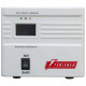 Стабилизатор напряжения Powerman AVS 500 A (6121481) AVS 500 A (946335)