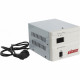 Стабилизатор напряжения Powerman AVS 1000 A (6121482) AVS 1000A (946342)