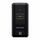 Источник бесперебойного питания CyberPower ИБП CyberPower UT650EG Line-Interactive 650VA/390W