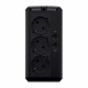 Источник бесперебойного питания CyberPower ИБП CyberPower UT650EG Line-Interactive 650VA/390W