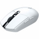 Мышь игровая Logitech G305 Lightspeed White |910-005291| белая, 200-12000dpi, беспроводная 2.4GHz, |910-005291| USB приемник LIGHTSPEED™, 5 программируемых кнопок, под обе руки