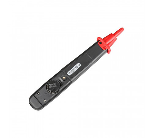 Мультиметр UNI-T  UT118B , 300В, 30МОм, мультиметр-пробник