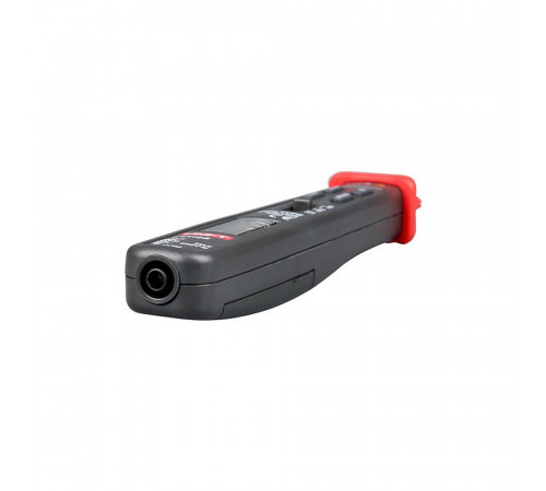 Мультиметр UNI-T  UT118B , 300В, 30МОм, мультиметр-пробник