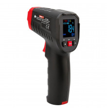 Термометр UNI-T Инфракрасный  UT306C ,  -50C ~ 500C
