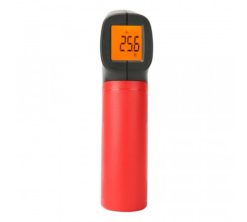 Термометр UNI-T Инфракрасный UT300A+ , -20С ~ 400С