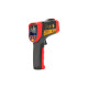 Термометр UNI-T Инфракрасный UT302C+ , -32С~ 1100С