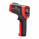 Термометр UNI-T Инфракрасный UT302D+ , -32С~ 1100С