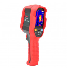 Тепловизор UNI-T UTi260B , 256 * 192, -15°C;550°C, 25Гц (526149)