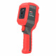 Тепловизор UNI-T UTi260B , 256 * 192, -15°C;550°C, 25Гц (526149)