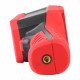 Тепловизор UNI-T UTi260B , 256 * 192, -15°C;550°C, 25Гц (526149)