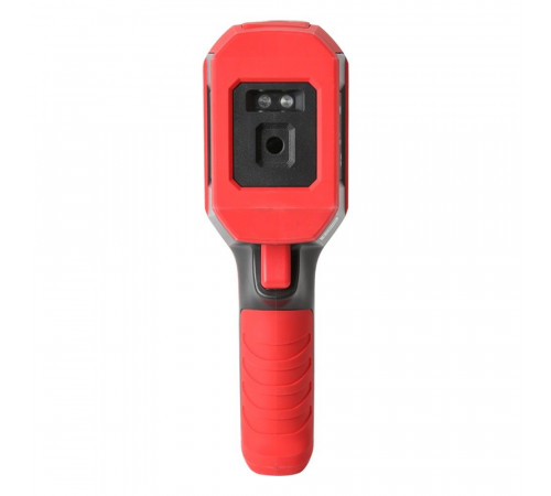 Тепловизор UNI-T UTi85A , 80 * 60, -10°C;400°C, 9Гц