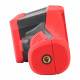 Тепловизор UNI-T UTi85A , 80 * 60, -10°C;400°C, 9Гц