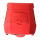 Тепловизор UNI-T UTi85A , 80 * 60, -10°C;400°C, 9Гц