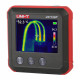 Тепловизор UNI-T UTi120P , 120 * 90, -20°C;400°C, 25Гц