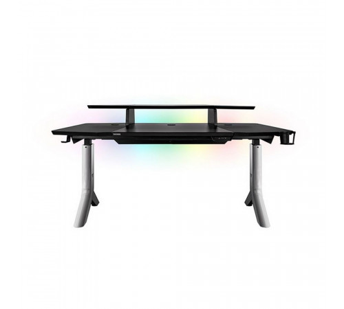 Игровой стол Thermaltake ARGENT P900 Smart Gaming Desk (530927)