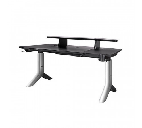 Игровой стол Thermaltake ARGENT P900 Smart Gaming Desk (530927)