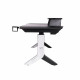 Игровой стол Thermaltake ARGENT P900 Smart Gaming Desk (530927)