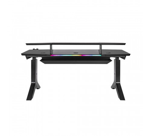 Игровой стол Thermaltake ARGENT P900 Smart Gaming Desk (530927)
