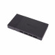 Игровой стол Thermaltake ARGENT P900 Smart Gaming Desk (530927)