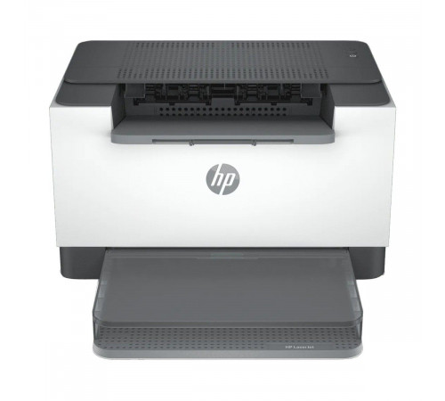 Принтер HP  LaserJet M211d A4, лазерный, черно-белый, 29стр/мин, 600dpi, 500МГц, 64Мб, USB , 700стр/картридж, (9YF82A)(668401)