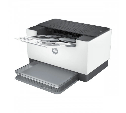 Принтер HP Bad Pack LaserJet M211d A4, лазерный, черно-белый, 29стр/мин, 600dpi, 500МГц, 64Мб, USB , 700стр/картридж, (9YF82A)(668401) bp