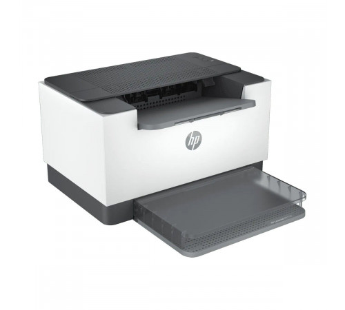 Принтер HP Bad Pack LaserJet M211d A4, лазерный, черно-белый, 29стр/мин, 600dpi, 500МГц, 64Мб, USB , 700стр/картридж, (9YF82A)(668401) bp